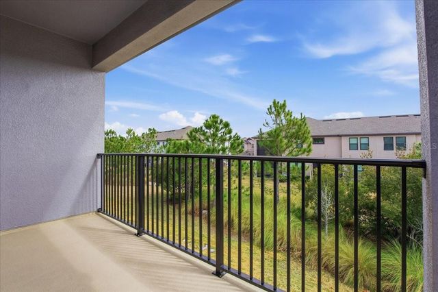 4664 LAGONA LANE, Wesley Chapel, FL 33543