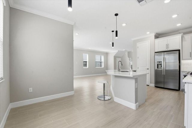 4664 LAGONA LANE, Wesley Chapel, FL 33543