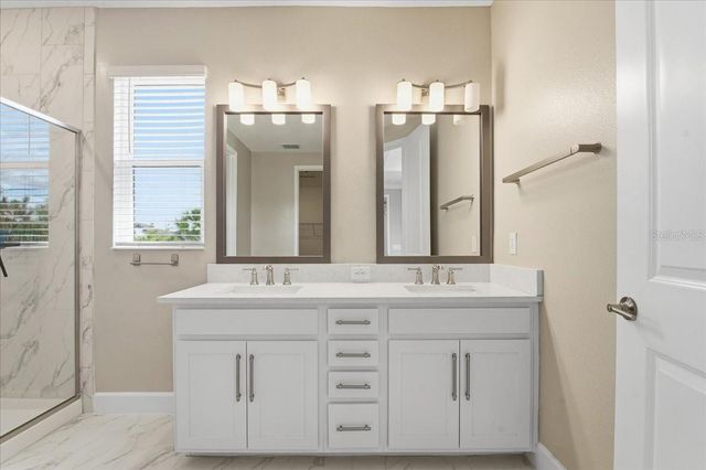 4664 LAGONA LANE, Wesley Chapel, FL 33543