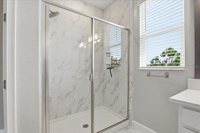 4664 LAGONA LANE, Wesley Chapel, FL 33543