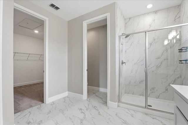 4664 LAGONA LANE, Wesley Chapel, FL 33543