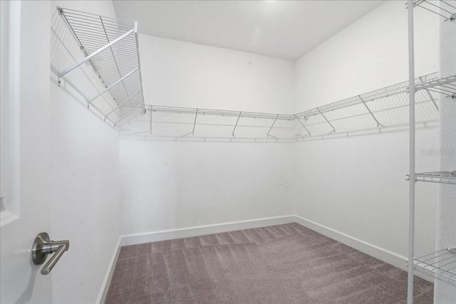 4664 LAGONA LANE, Wesley Chapel, FL 33543