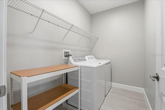 4664 LAGONA LANE, Wesley Chapel, FL 33543