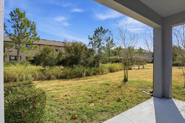 4664 LAGONA LANE, Wesley Chapel, FL 33543