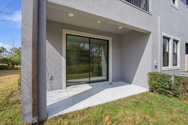 4664 LAGONA LANE, Wesley Chapel, FL 33543