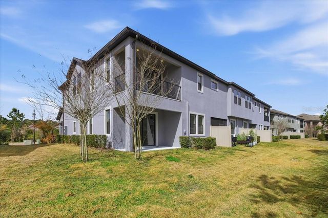 4664 LAGONA LANE, Wesley Chapel, FL 33543