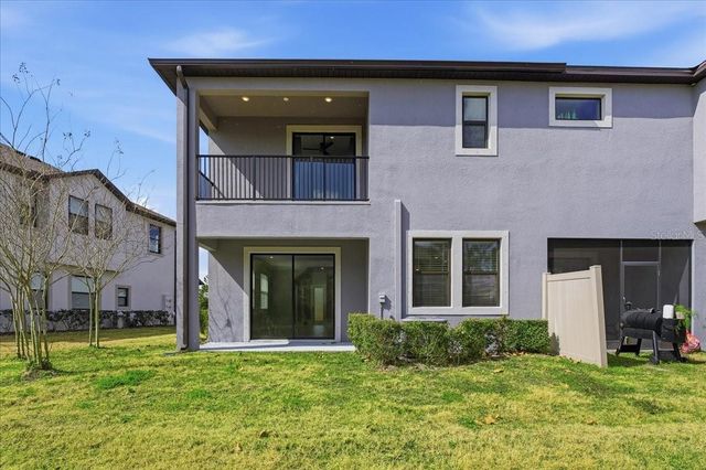 4664 LAGONA LANE, Wesley Chapel, FL 33543