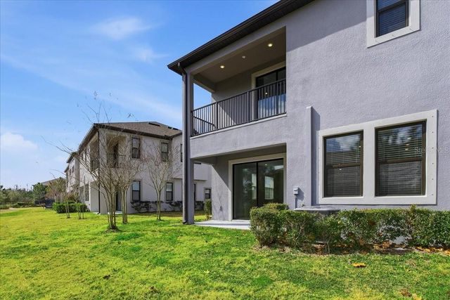 4664 LAGONA LANE, Wesley Chapel, FL 33543