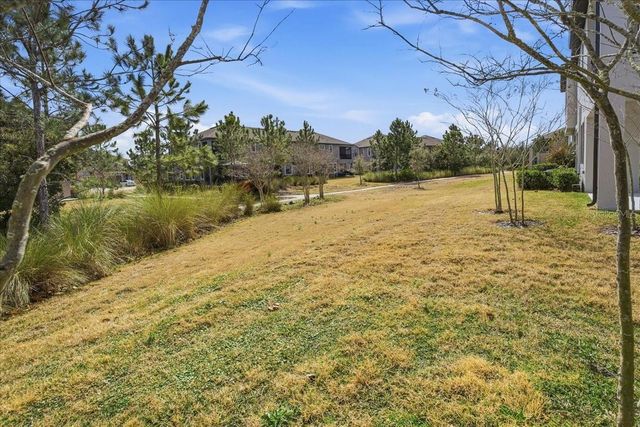 4664 LAGONA LANE, Wesley Chapel, FL 33543