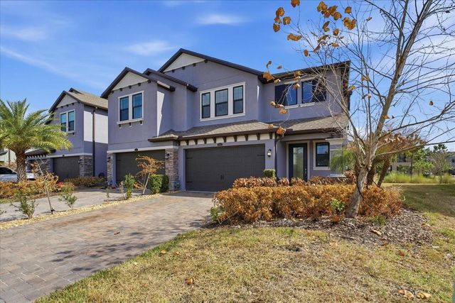 4664 LAGONA LANE, Wesley Chapel, FL 33543