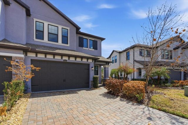 4664 LAGONA LANE, Wesley Chapel, FL 33543