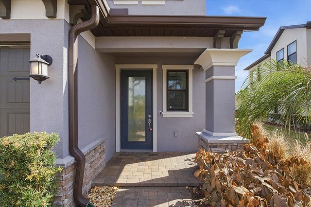 4664 LAGONA LANE, Wesley Chapel, FL 33543