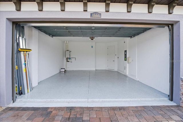 4664 LAGONA LANE, Wesley Chapel, FL 33543