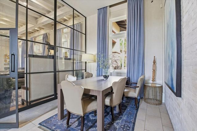 4664 LAGONA LANE, Wesley Chapel, FL 33543