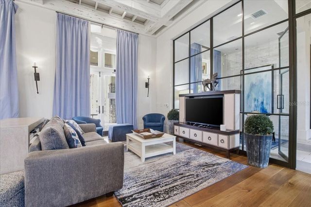 4664 LAGONA LANE, Wesley Chapel, FL 33543