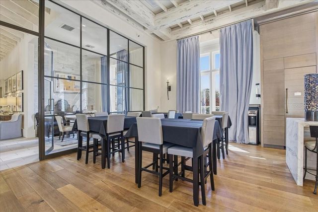 4664 LAGONA LANE, Wesley Chapel, FL 33543