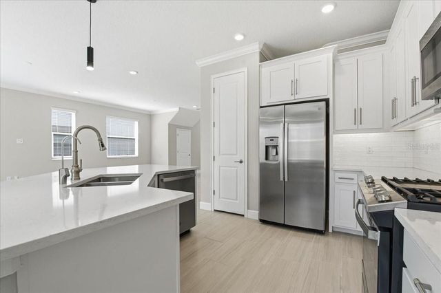 4664 LAGONA LANE, Wesley Chapel, FL 33543