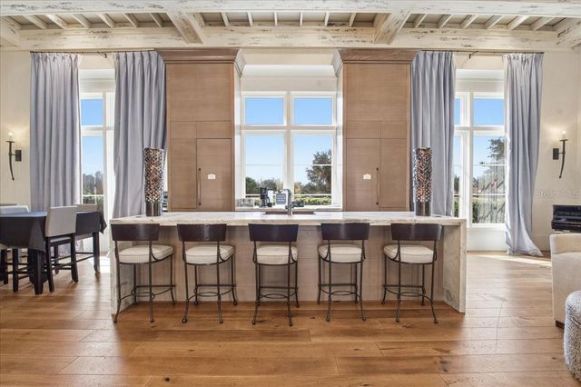 4664 LAGONA LANE, Wesley Chapel, FL 33543