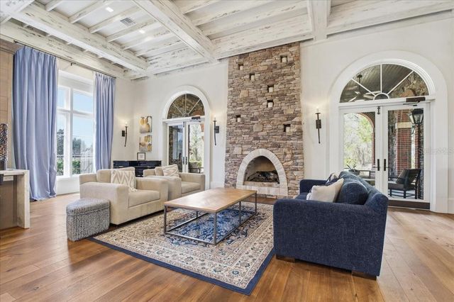 4664 LAGONA LANE, Wesley Chapel, FL 33543