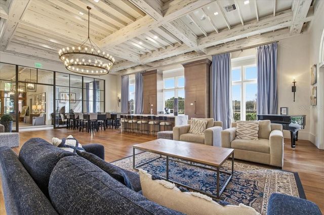 4664 LAGONA LANE, Wesley Chapel, FL 33543