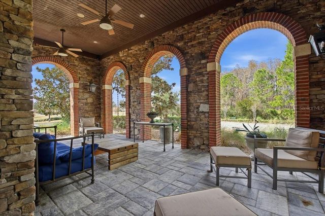 4664 LAGONA LANE, Wesley Chapel, FL 33543