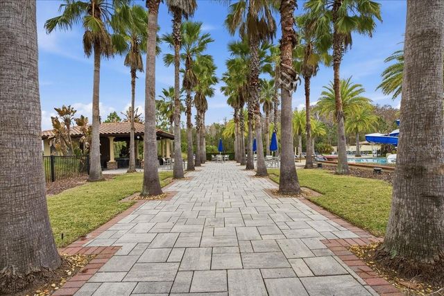 4664 LAGONA LANE, Wesley Chapel, FL 33543