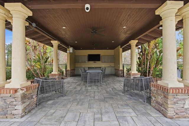 4664 LAGONA LANE, Wesley Chapel, FL 33543