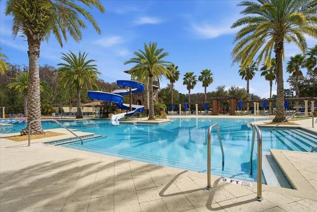 4664 LAGONA LANE, Wesley Chapel, FL 33543