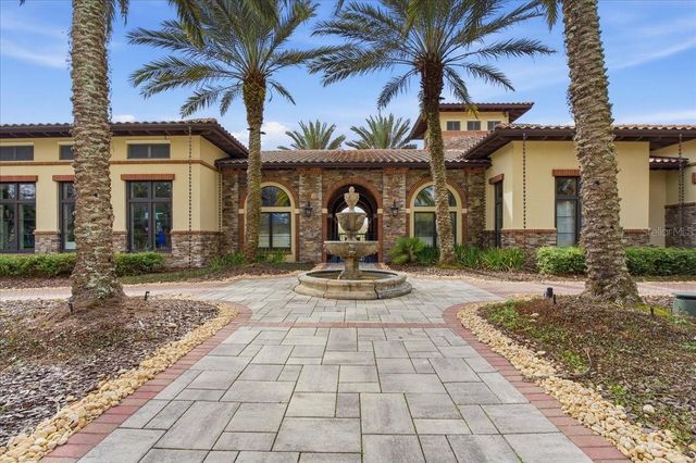 4664 LAGONA LANE, Wesley Chapel, FL 33543