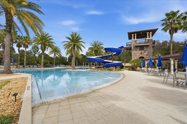 4664 LAGONA LANE, Wesley Chapel, FL 33543