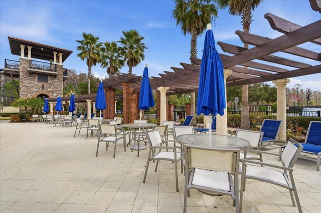 4664 LAGONA LANE, Wesley Chapel, FL 33543