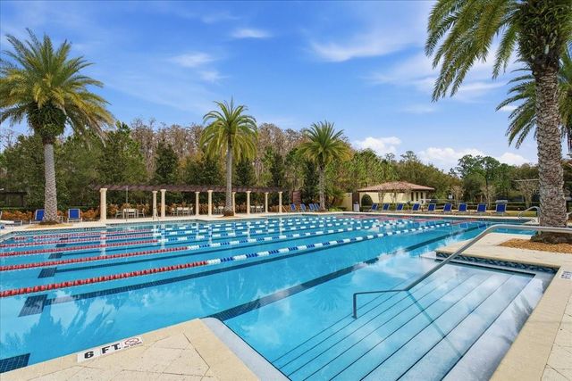 4664 LAGONA LANE, Wesley Chapel, FL 33543