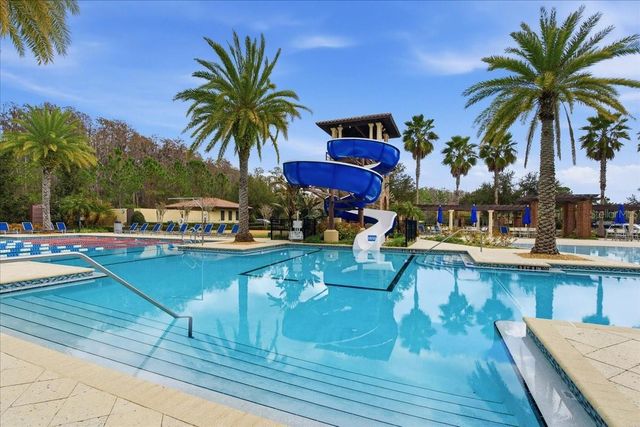 4664 LAGONA LANE, Wesley Chapel, FL 33543