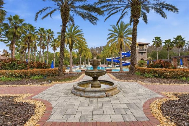 4664 LAGONA LANE, Wesley Chapel, FL 33543