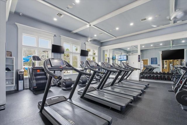 4664 LAGONA LANE, Wesley Chapel, FL 33543