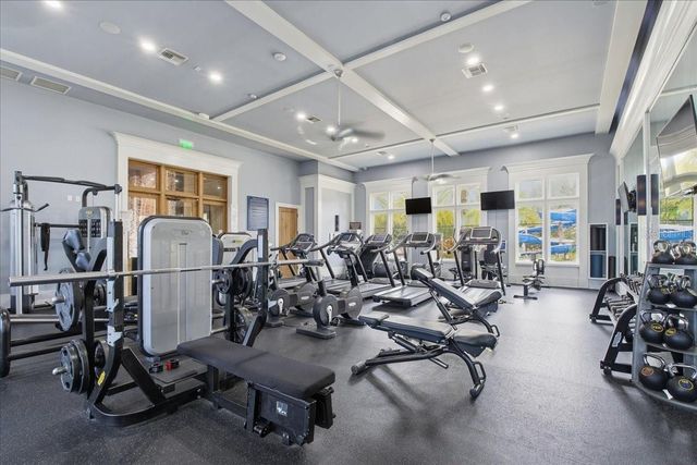 4664 LAGONA LANE, Wesley Chapel, FL 33543