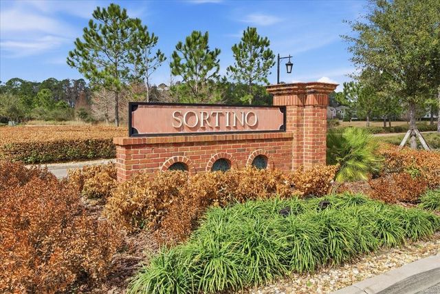 4664 LAGONA LANE, Wesley Chapel, FL 33543