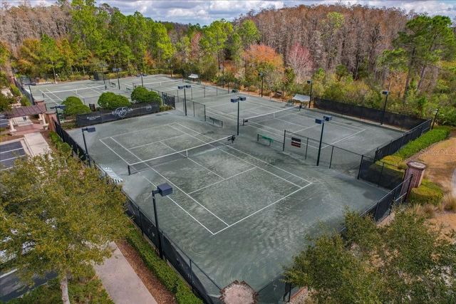 4664 LAGONA LANE, Wesley Chapel, FL 33543