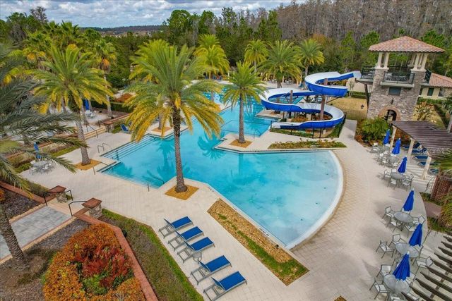 4664 LAGONA LANE, Wesley Chapel, FL 33543