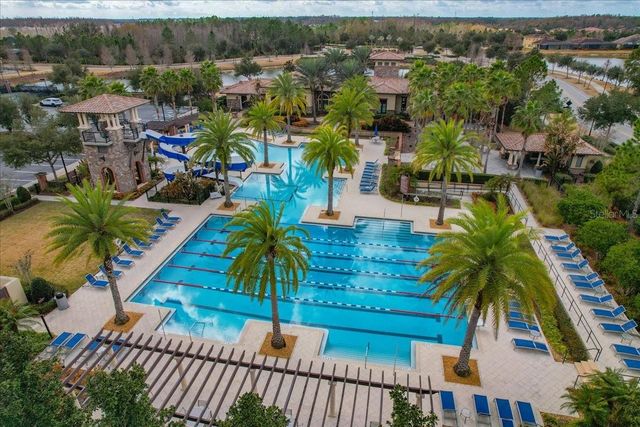 4664 LAGONA LANE, Wesley Chapel, FL 33543