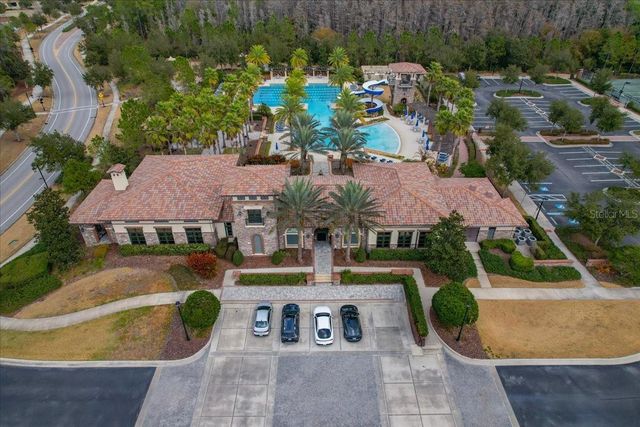 4664 LAGONA LANE, Wesley Chapel, FL 33543