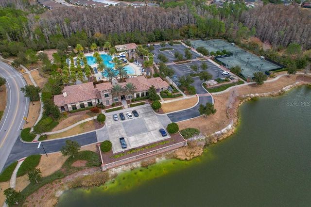 4664 LAGONA LANE, Wesley Chapel, FL 33543