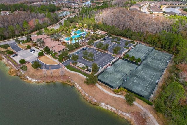 4664 LAGONA LANE, Wesley Chapel, FL 33543