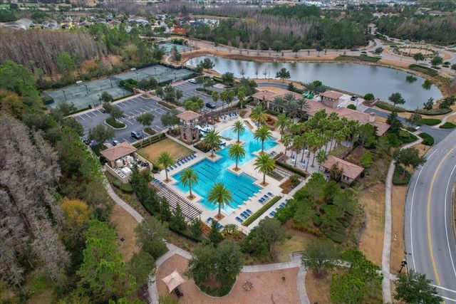 4664 LAGONA LANE, Wesley Chapel, FL 33543