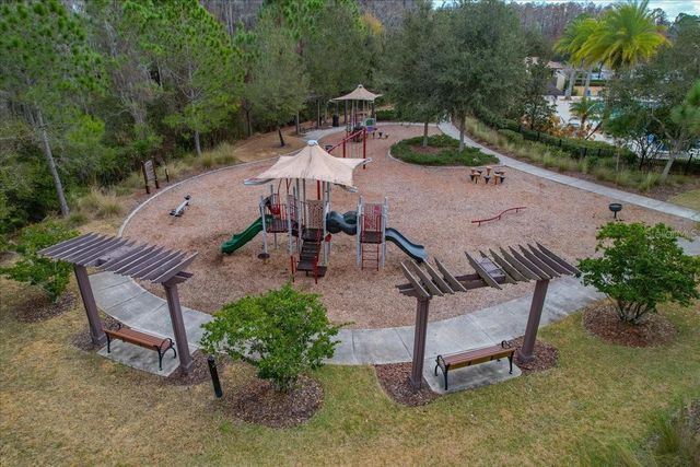 4664 LAGONA LANE, Wesley Chapel, FL 33543