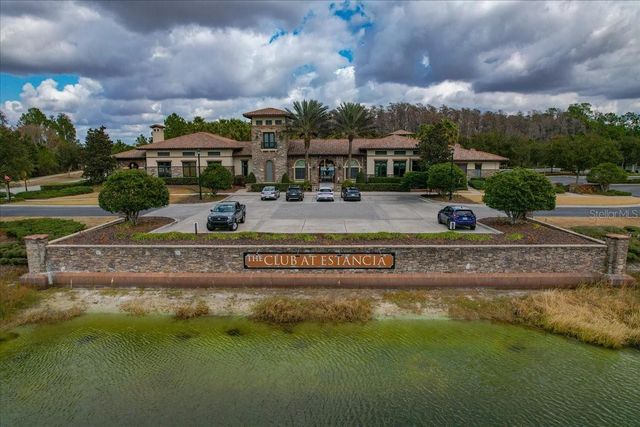 4664 LAGONA LANE, Wesley Chapel, FL 33543