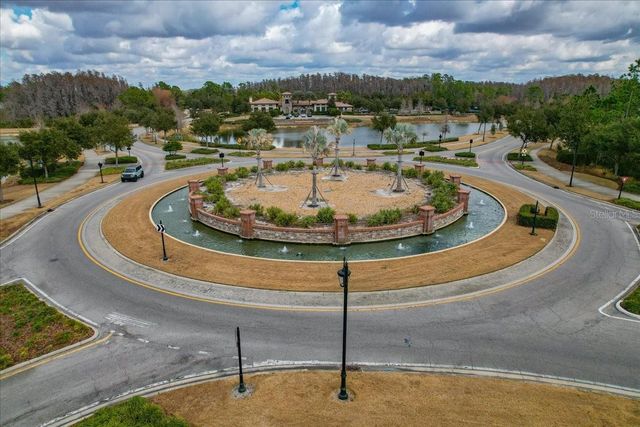 4664 LAGONA LANE, Wesley Chapel, FL 33543