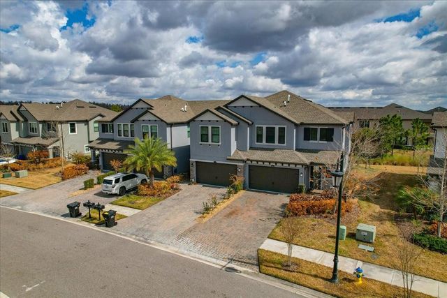 4664 LAGONA LANE, Wesley Chapel, FL 33543