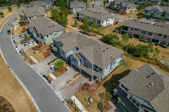 4664 LAGONA LANE, Wesley Chapel, FL 33543