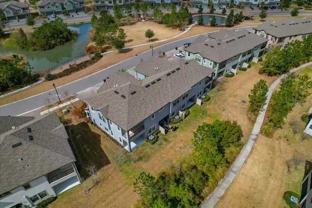 4664 LAGONA LANE, Wesley Chapel, FL 33543